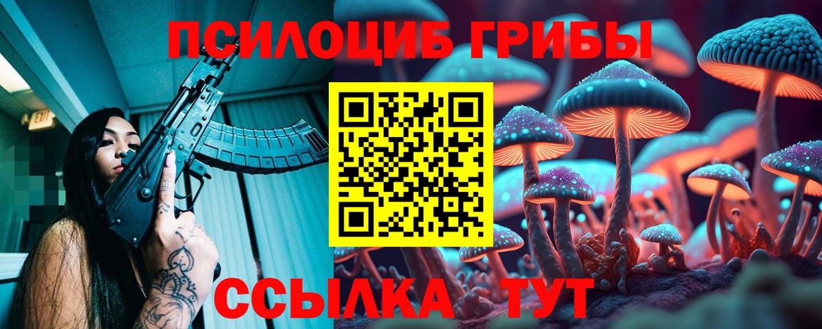 Псилоцибиновые грибы мухоморы  Галлюциногенные грибы Magic Shrooms  магазин    Комсомольск-на-Амуре  Вход с VPN 